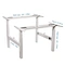 Standing Desk