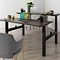 Standing Desk supplier